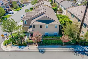 4791 Beachwood Ct, Moorpark, CA 93021 - Photo 7