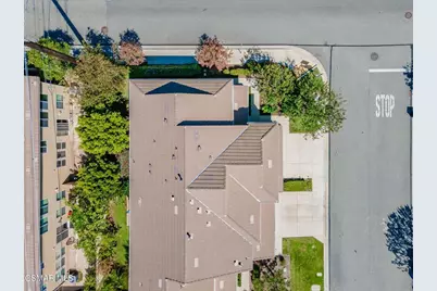 4791 Beachwood Court, Moorpark, CA 93021 - Photo 9