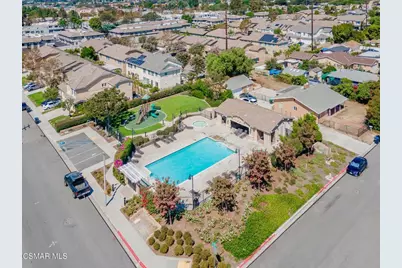 4791 Beachwood Court, Moorpark, CA 93021 - Photo 63