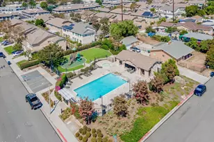 4791 Beachwood Ct, Moorpark, CA 93021 - Photo 63