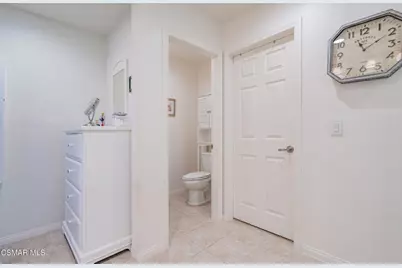 4791 Beachwood Court, Moorpark, CA 93021 - Photo 43