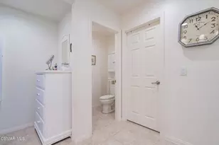 4791 Beachwood Ct, Moorpark, CA 93021 - Photo 43