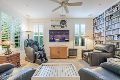 4791 Beachwood Court, Moorpark, CA 93021 - Photo 19
