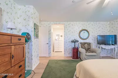 4791 Beachwood Court, Moorpark, CA 93021 - Photo 39