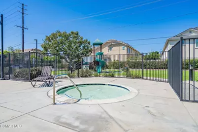4791 Beachwood Court, Moorpark, CA 93021 - Photo 67