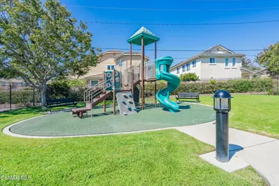 4791 Beachwood Court, Moorpark, CA 93021 - Photo 65
