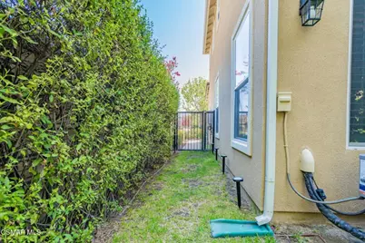 4791 Beachwood Court, Moorpark, CA 93021 - Photo 61