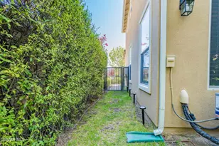 4791 Beachwood Ct, Moorpark, CA 93021 - Photo 61