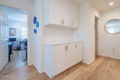 4791 Beachwood Court, Moorpark, CA 93021 - Photo 51