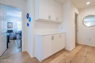 4791 Beachwood Ct, Moorpark, CA 93021 - Photo 51