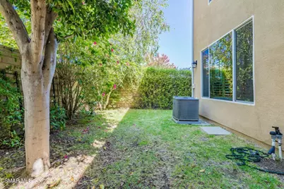 4791 Beachwood Court, Moorpark, CA 93021 - Photo 57