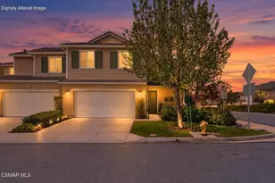 4791 Beachwood Ct, Moorpark, CA 93021 - Photo 1