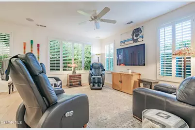 4791 Beachwood Court, Moorpark, CA 93021 - Photo 17