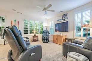 4791 Beachwood Ct, Moorpark, CA 93021 - Photo 17