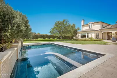 6784 Calle Luminoso, Camarillo, CA 93012 - Photo 9