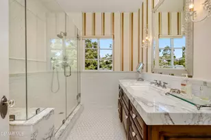 6784 Calle Luminoso, Camarillo, CA 93012 - Photo 17