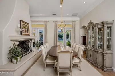 6784 Calle Luminoso, Camarillo, CA 93012 - Photo 15