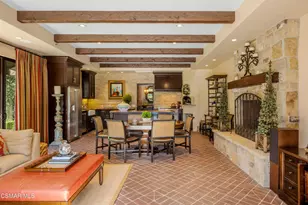 6784 Calle Luminoso, Camarillo, CA 93012 - Photo 19