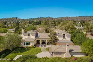 6784 Calle Luminoso, Camarillo, CA 93012 - Photo 1