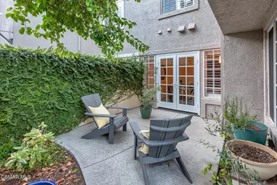5535 Shadow Canyon Place, Westlake Village, CA 91362 - Photo 25