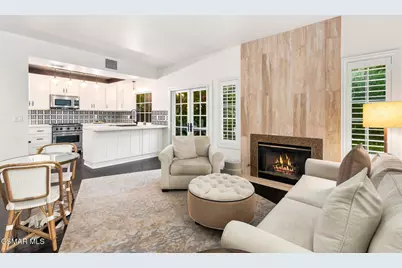 5535 Shadow Canyon Place, Westlake Village, CA 91362 - Photo 11