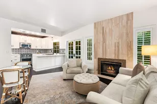 5535 Shadow Canyon Pl, Westlake Village, CA 91362 - Photo 11
