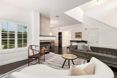 5535 Shadow Canyon Place, Westlake Village, CA 91362 - Photo 7
