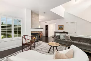 5535 Shadow Canyon Pl, Westlake Village, CA 91362 - Photo 7