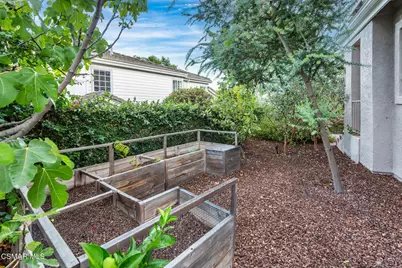 5535 Shadow Canyon Place, Westlake Village, CA 91362 - Photo 21