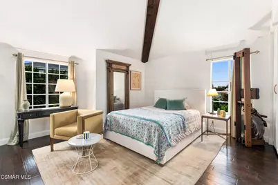 5535 Shadow Canyon Place, Westlake Village, CA 91362 - Photo 15