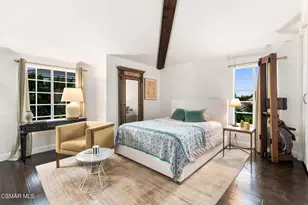 5535 Shadow Canyon Pl, Westlake Village, CA 91362 - Photo 15