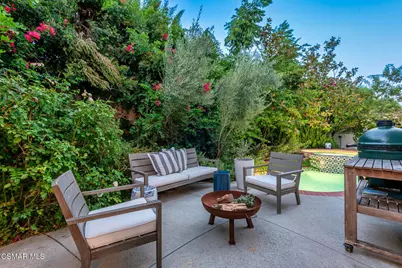 5535 Shadow Canyon Place, Westlake Village, CA 91362 - Photo 3