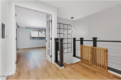 2445 Chandler Avenue #3, Simi Valley, CA 93065 - Photo 41