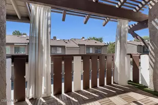 2445 Chandler Ave, Simi Valley, CA 93065 - Photo 35