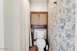 2445 Chandler Ave, Simi Valley, CA 93065 - Photo 39