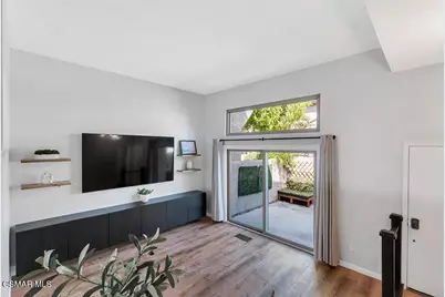 2445 Chandler Avenue #3, Simi Valley, CA 93065 - Photo 13