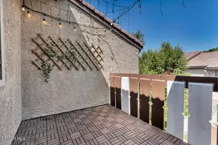2445 Chandler Ave, Simi Valley, CA 93065 - Photo 33