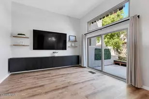 2445 Chandler Ave, Simi Valley, CA 93065 - Photo 11