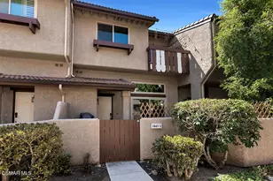 2445 Chandler Ave, Simi Valley, CA 93065 - Photo 45
