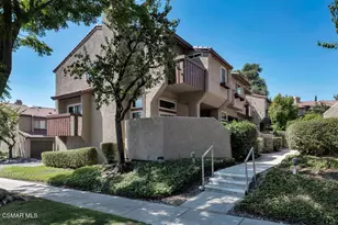 2445 Chandler Ave, Simi Valley, CA 93065 - Photo 43