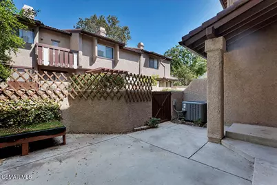 2445 Chandler Avenue #3, Simi Valley, CA 93065 - Photo 7