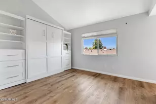 2445 Chandler Ave, Simi Valley, CA 93065 - Photo 25