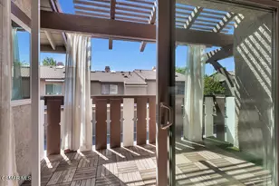 2445 Chandler Ave, Simi Valley, CA 93065 - Photo 29