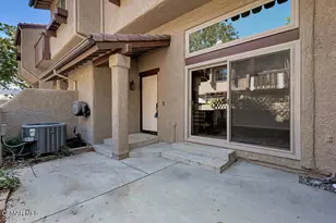 2445 Chandler Ave, Simi Valley, CA 93065 - Photo 33