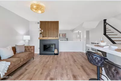 2445 Chandler Avenue #3, Simi Valley, CA 93065 - Photo 27