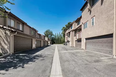 2445 Chandler Avenue #3, Simi Valley, CA 93065 - Photo 43