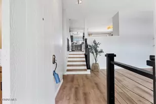 2445 Chandler Ave, Simi Valley, CA 93065 - Photo 9