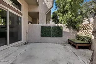 2445 Chandler Ave, Simi Valley, CA 93065 - Photo 5