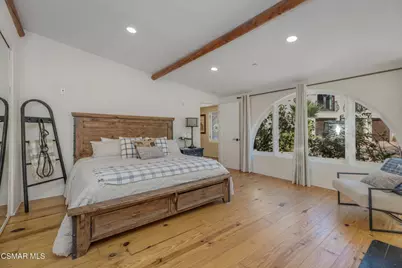 10165 La Canada Way, Shadow Hills, CA 91040 - Photo 25