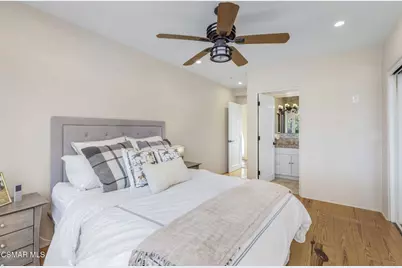 10165 La Canada Way, Shadow Hills, CA 91040 - Photo 31